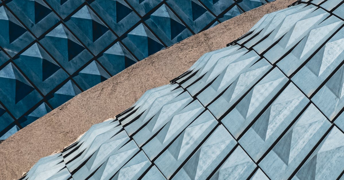 Eustis Roofing