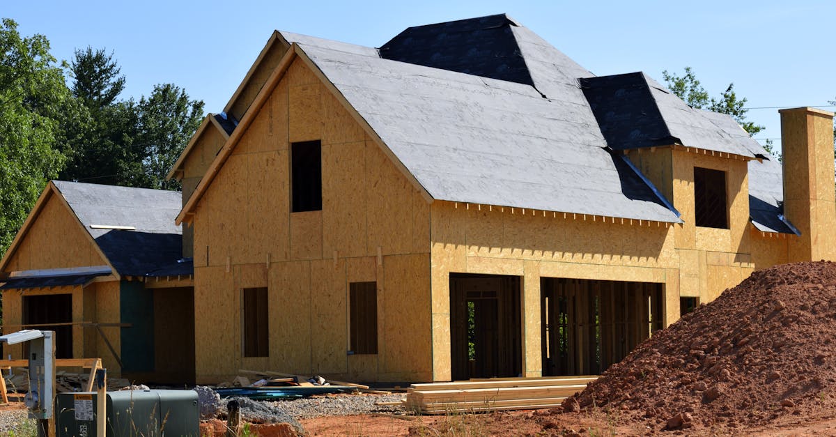 Gold Key Roofing