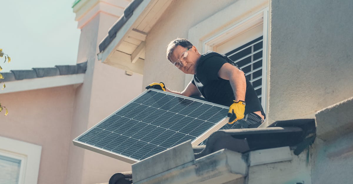 Skymark Roofing